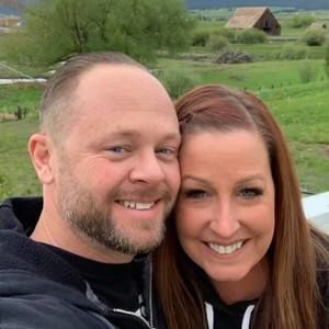 Meet your Posher, Dave